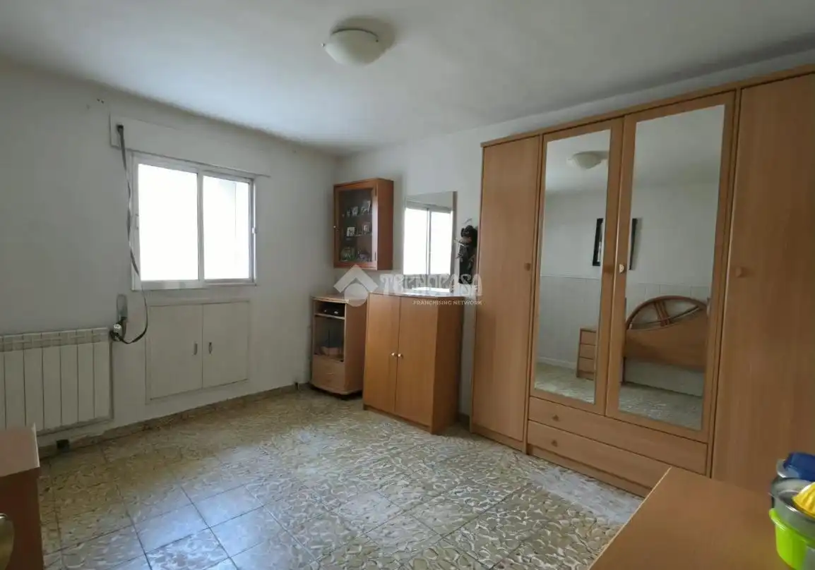 Piso en venta en La Fortuna, imagen 7