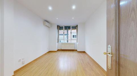 Foto 2 de Pis de lloguer a Valdeacederas,  Madrid Capital