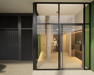Duplex for sale in Carrer de Sant Salvador, Pardinyes