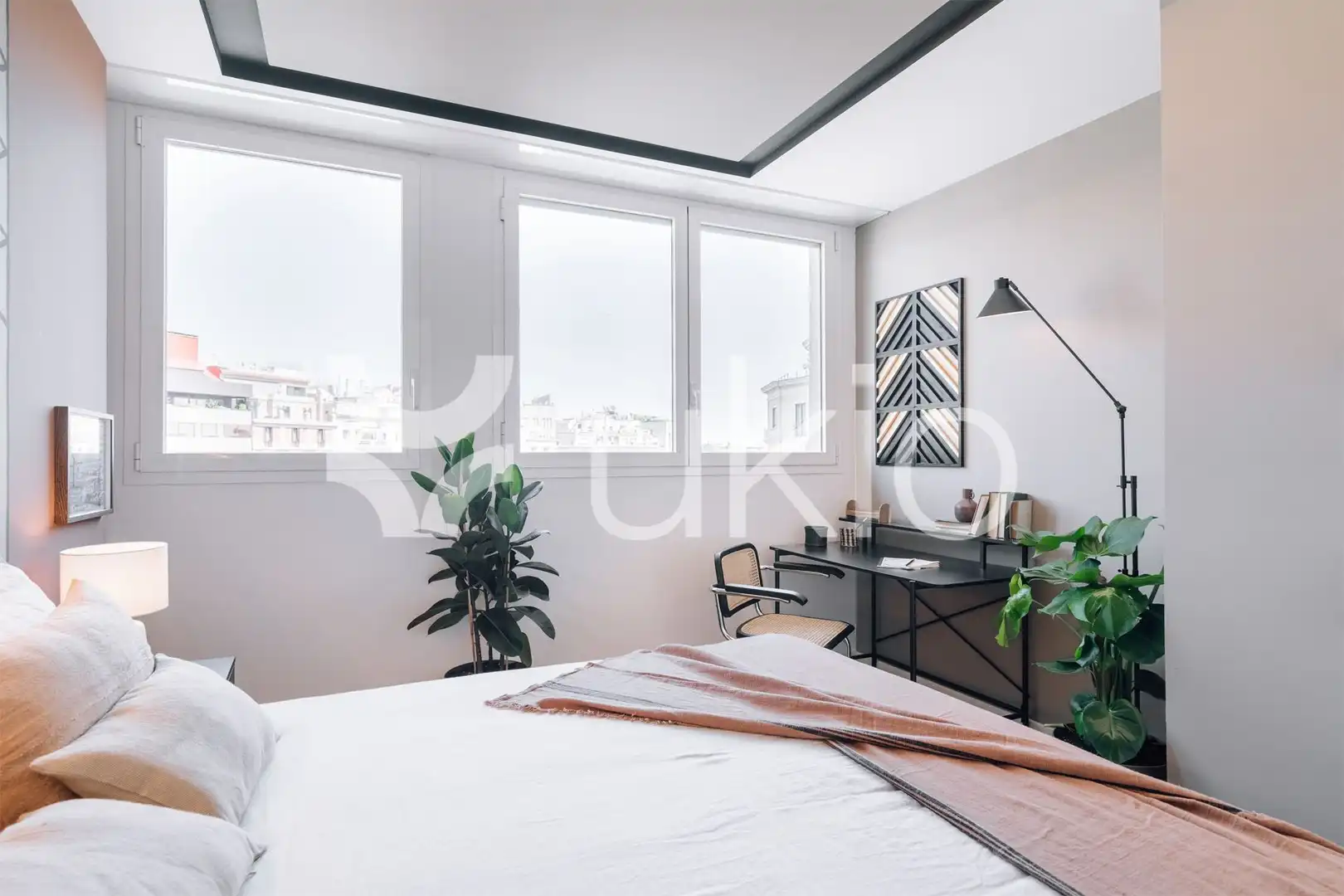Apartment to rent in Passeig de Gràcia, imagen 11