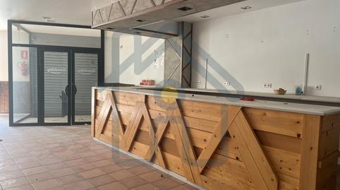 Photo 3 of Premises for sale in Los Palacios y Villafranca, Sevilla