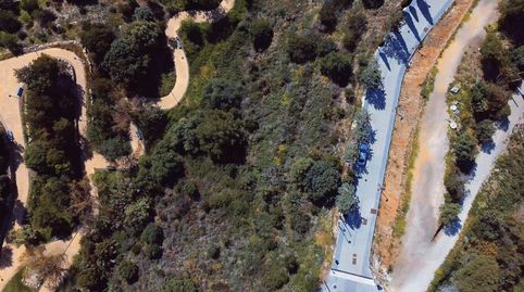 Foto 5 de Residencial en venda a Estocolmo, 1, La Capellanía - El Higuerón, Benalmádena