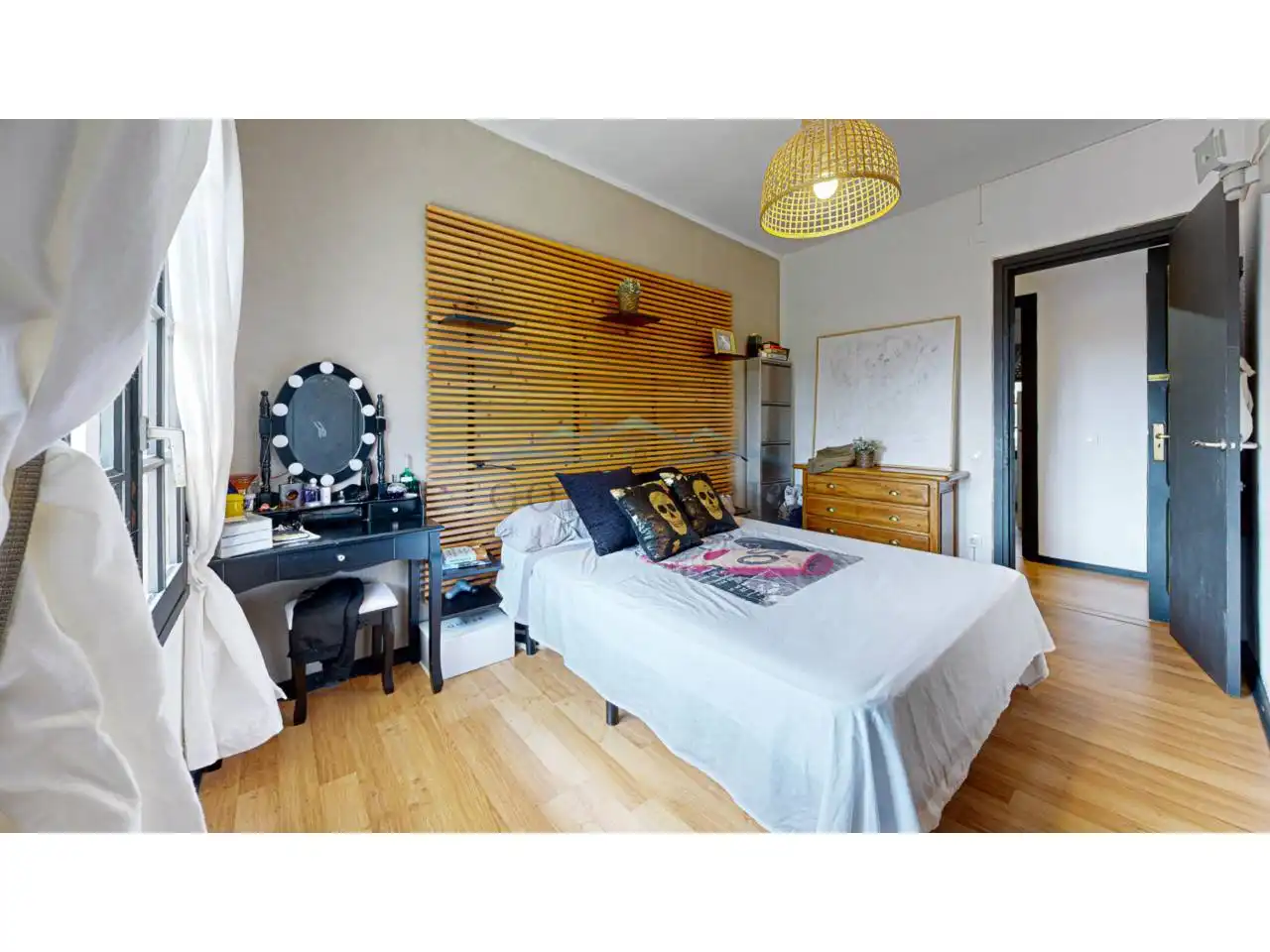 Villa avec piscine à vendre à Calle Bages 11, imagen 106