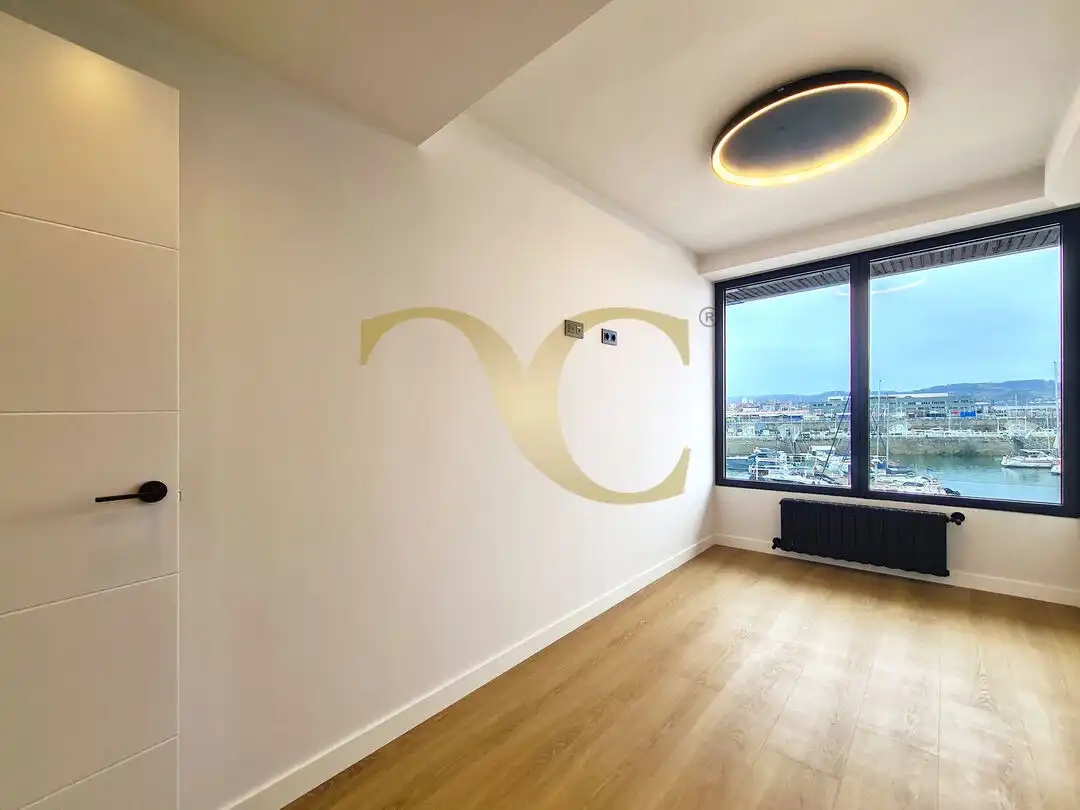 Appartement avec ascenseur à vendre à Calle Trinidad, imagen 40