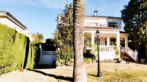 Foto 3 de Casa o xalet en venda a Hipocrates, Bonavista, El Vendrell