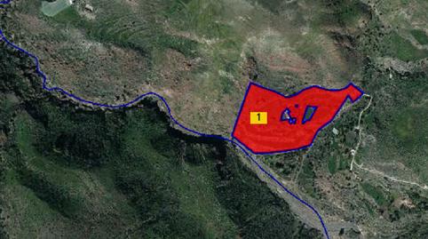 Photo 3 of Land for sale in El Cabrito, Santa Lucía de Tirajana interior, Santa Lucía de Tirajana