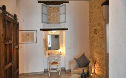 House or chalet for sale in Medina-Sidonia  with Air Conditioner and Heating
