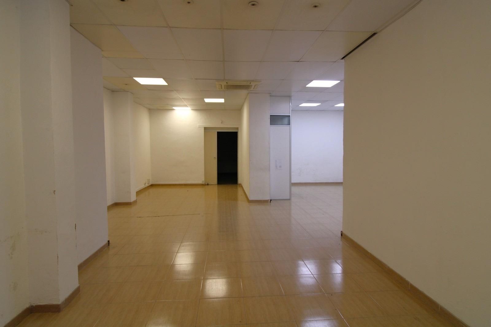 Local en venta en  Palma de Mallorca