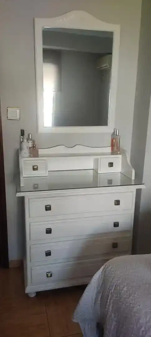 Habitación de Piso en venta en Almodóvar del Río, Córdoba