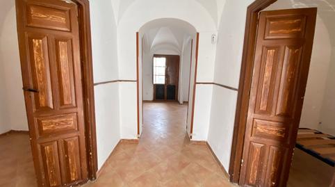 Photo 2 of House or chalet for sale in Peñarroya-Pueblonuevo, Córdoba