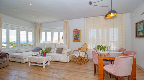 Photo 3 of House or chalet for sale in Carrer Burriac, Cabrils, Barcelona