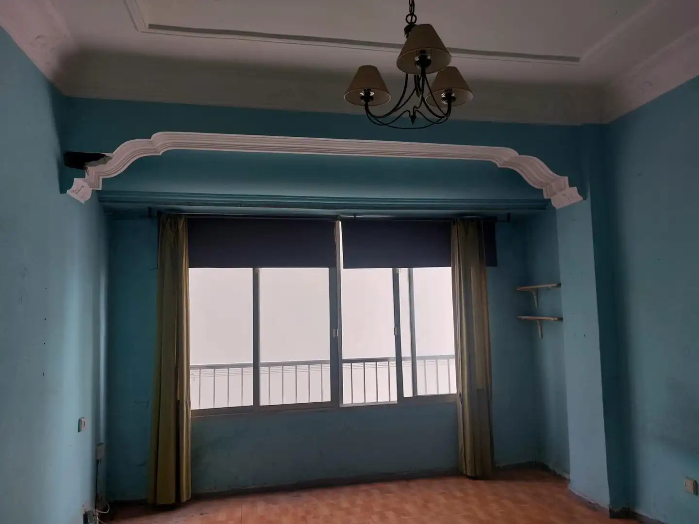 Flat with lift for sale in Calle de Quart, imagen 3