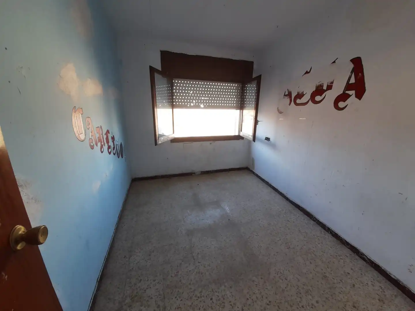 Piso en venta en C/ Dr. Ferrán, Vilanova de Segrià