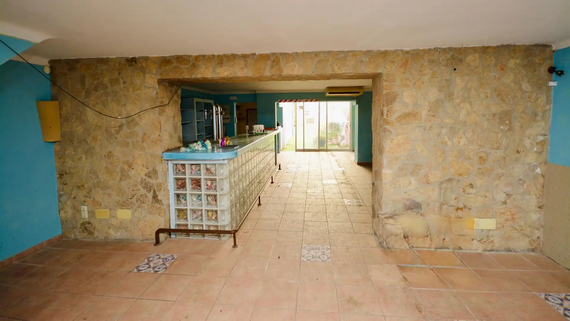 Casa adosada en venda en Pollença amb Jardí privat i Terrassa
