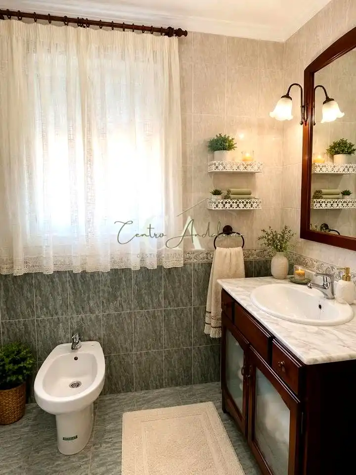 Casa en venta en Calle las Jaras, imagen 8