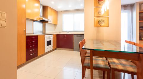 Foto 5 de Pis de lloguer a Ondara, Alicante