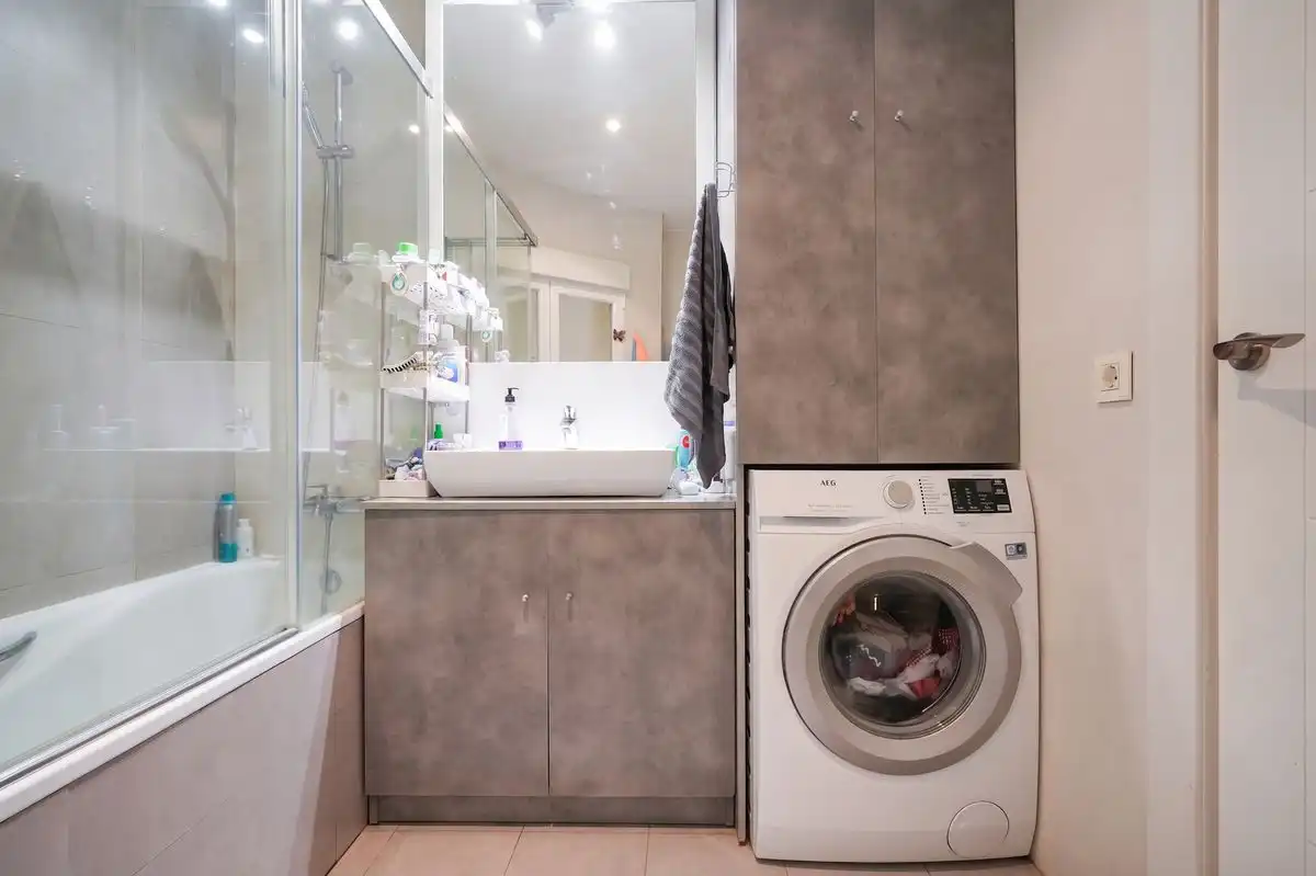 Flat with lift for sale in C/ del Áncora, imagen 11