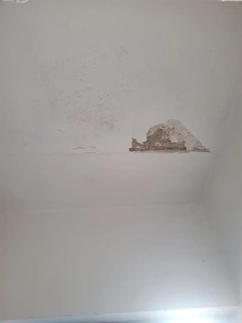 Casa o xalet en venda en Tocina