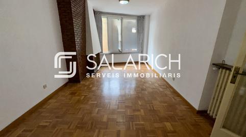 Photo 2 of Flat for sale in De Balmes, Sant Gervasi- Galvany, Barcelona