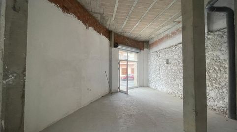 Foto 3 von Geschaftsraum zur Miete in Plaça de la Font, 2, Les Borges del Camp, Tarragona