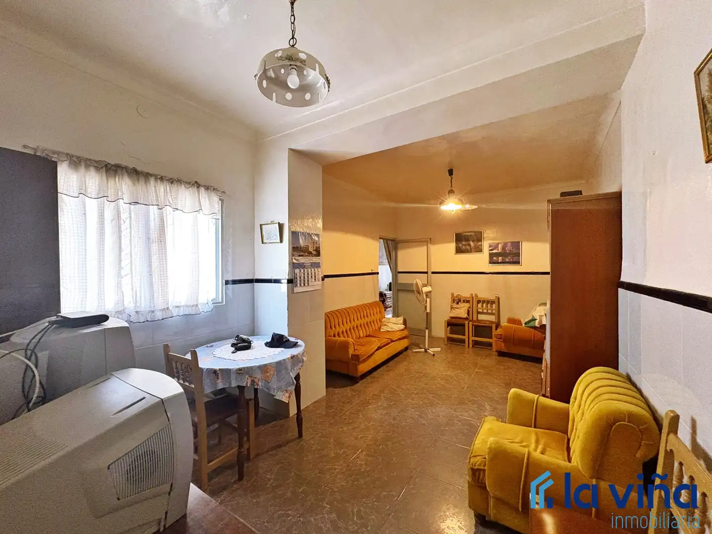 Casa en venda a La Roda de Andalucía, imagen 10