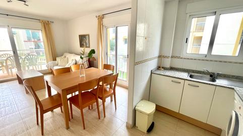 Foto 5 de Pis en venda a El Palmar - Los Molinos, Alicante