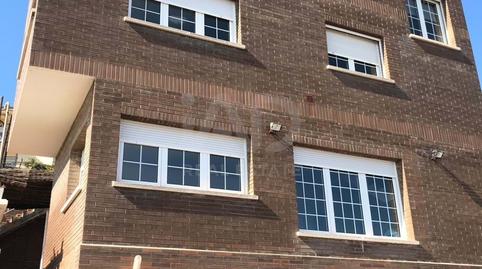 Photo 5 of House or chalet for sale in Marianao, Barcelona