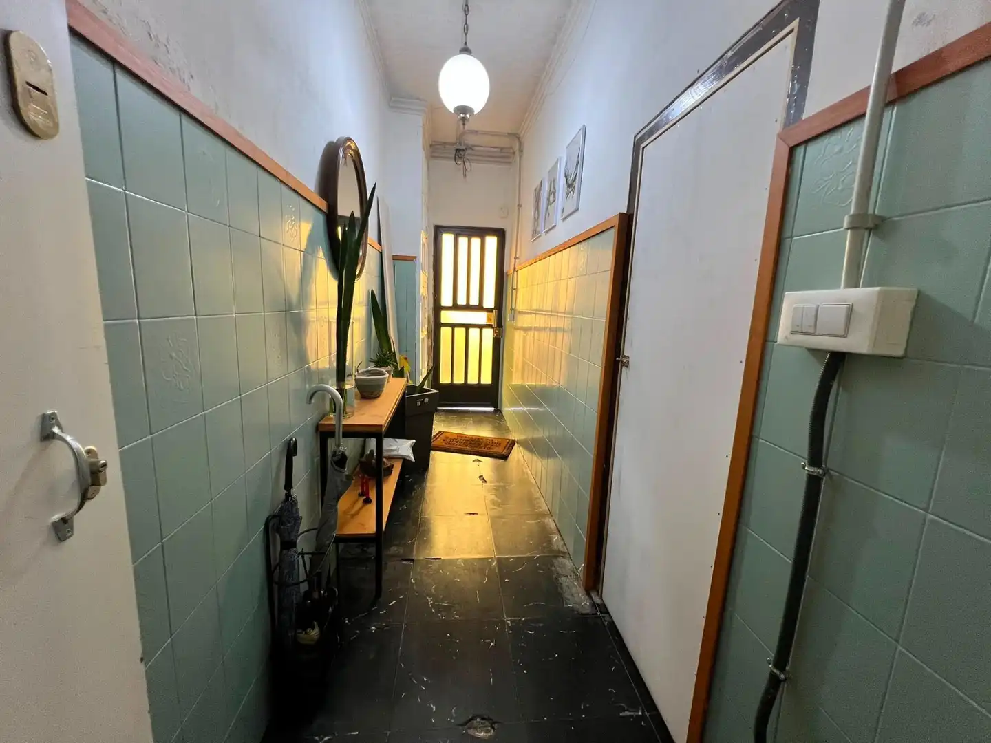 Casa o xalet en venda en Sabadell amb Aire condicionat, Terrassa i Traster