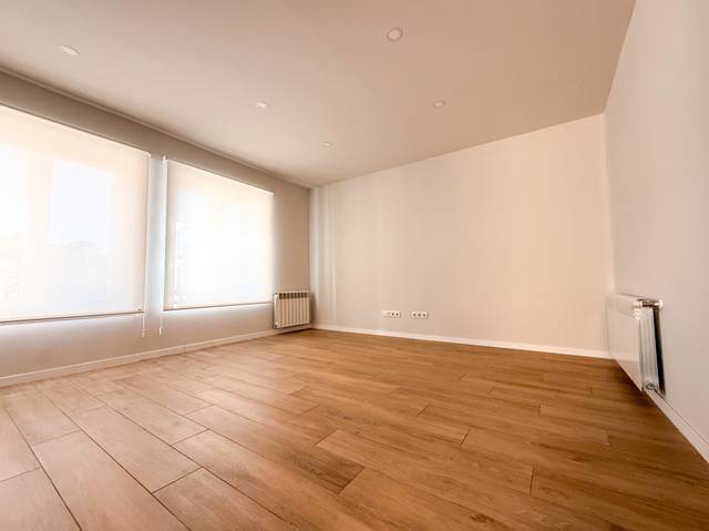 Piso en Alquiler en Centre