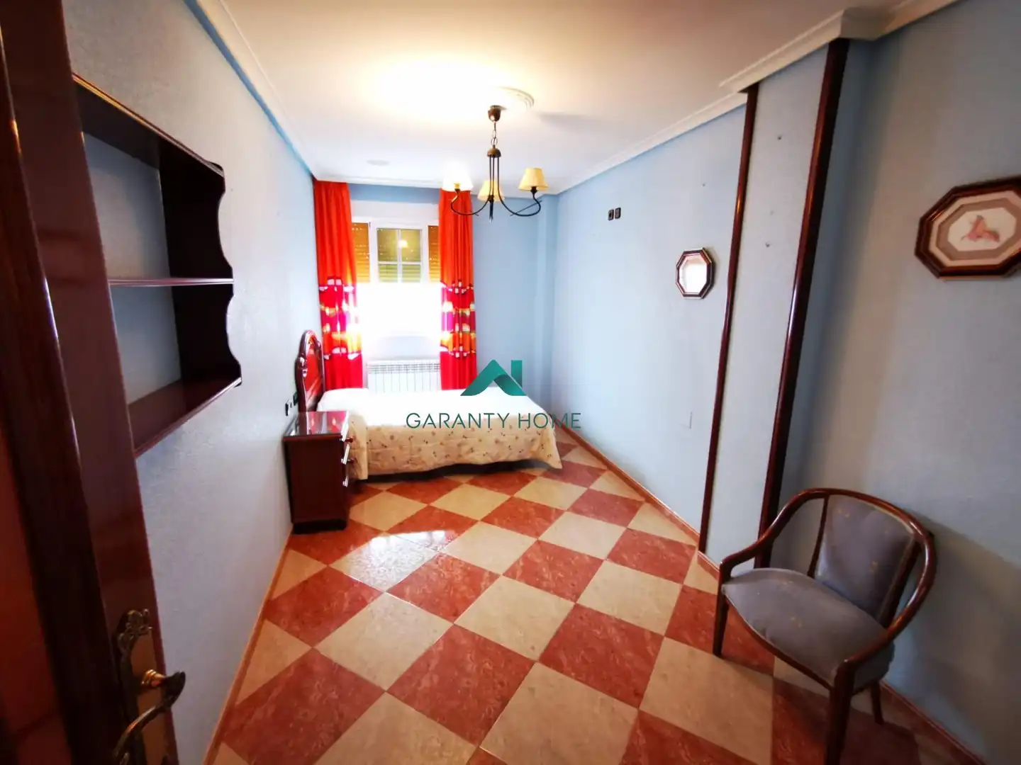 Appartamento in vendita a Torredonjimeno, imagen 7
