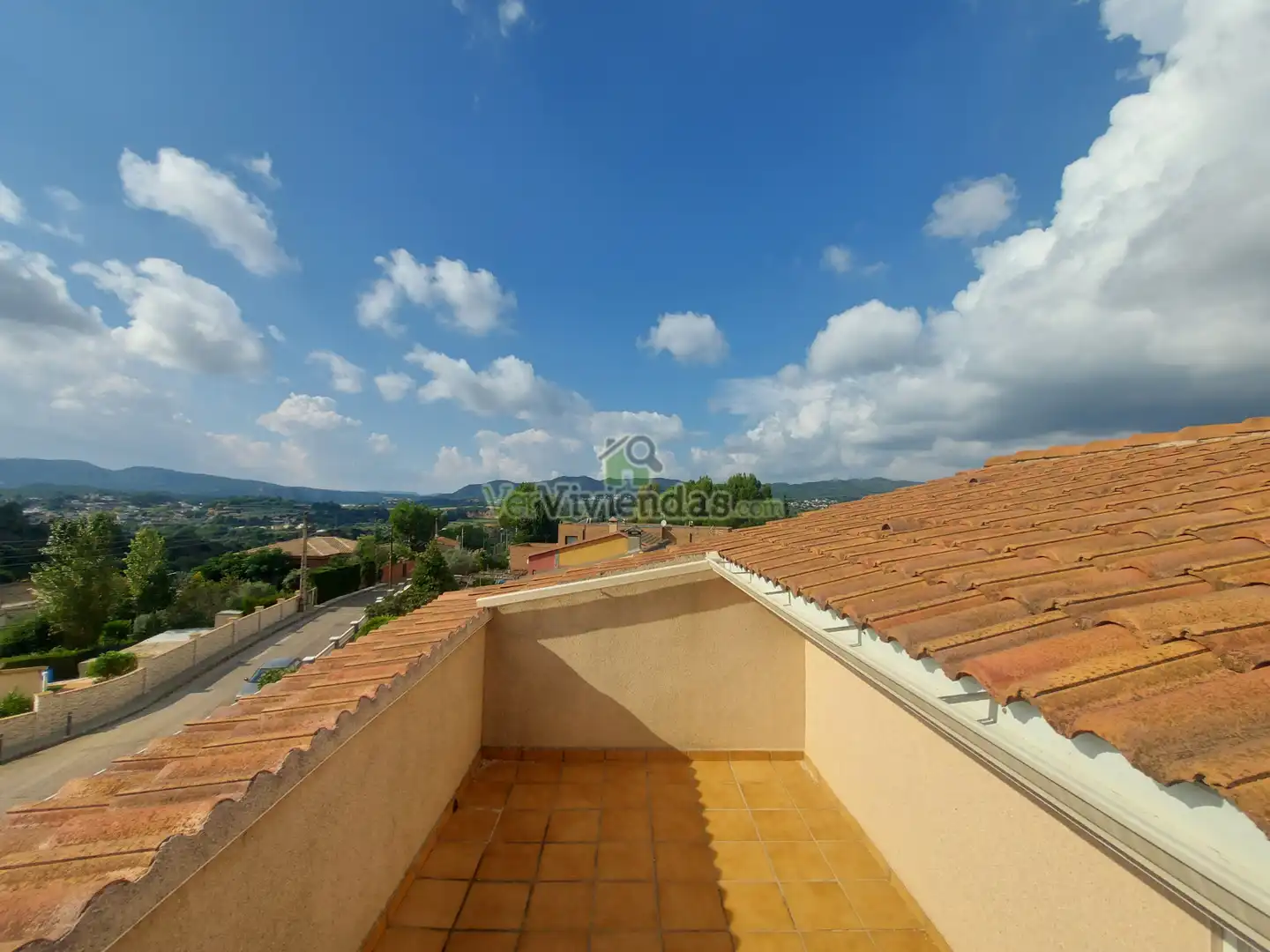 Houses for sale in Carrer Velázquez, 36, Piera