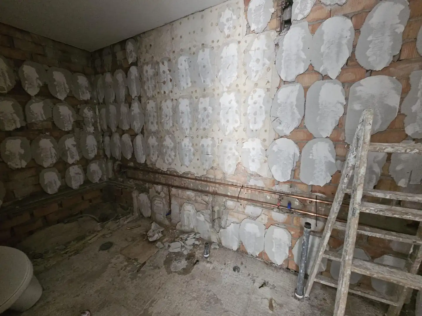 Piso en venta en Benalmádena con Terraza