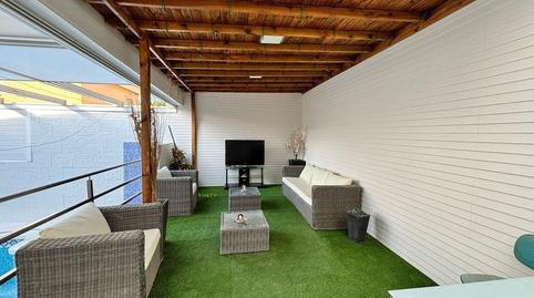 Foto 5 de Finca rústica en venda a N/a, -1, El Alamillo, Mazarrón