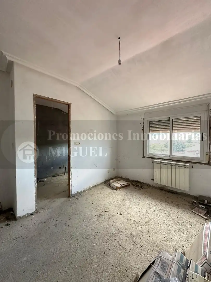 House for sale in Monterrei, imagen 36