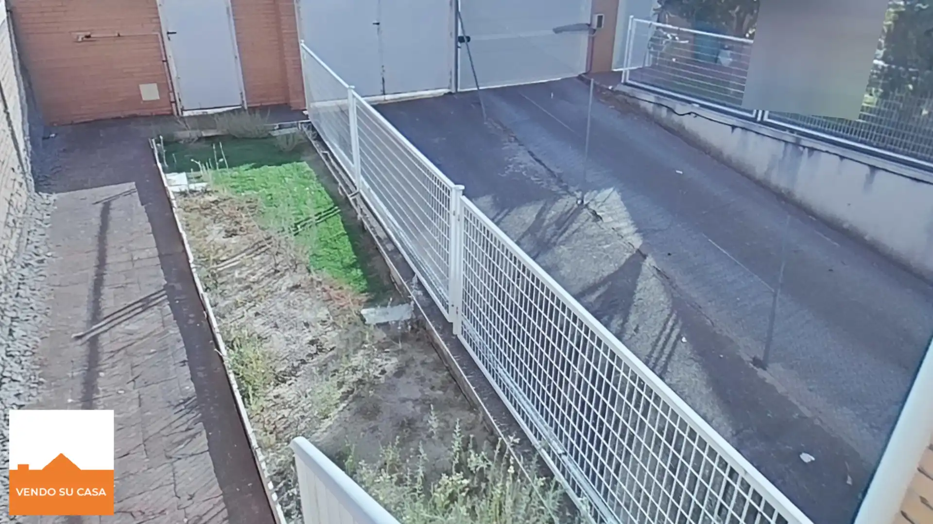 Adossat amb terrassa en venda a Calle Octavio Paz, imagen 4