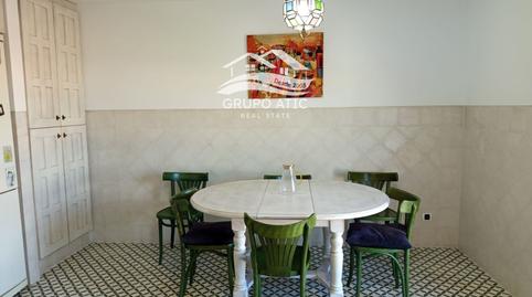 Foto 2 de Àtic en venda a San Roque, Les Alqueries / Alquerías del Niño Perdido, Castellón