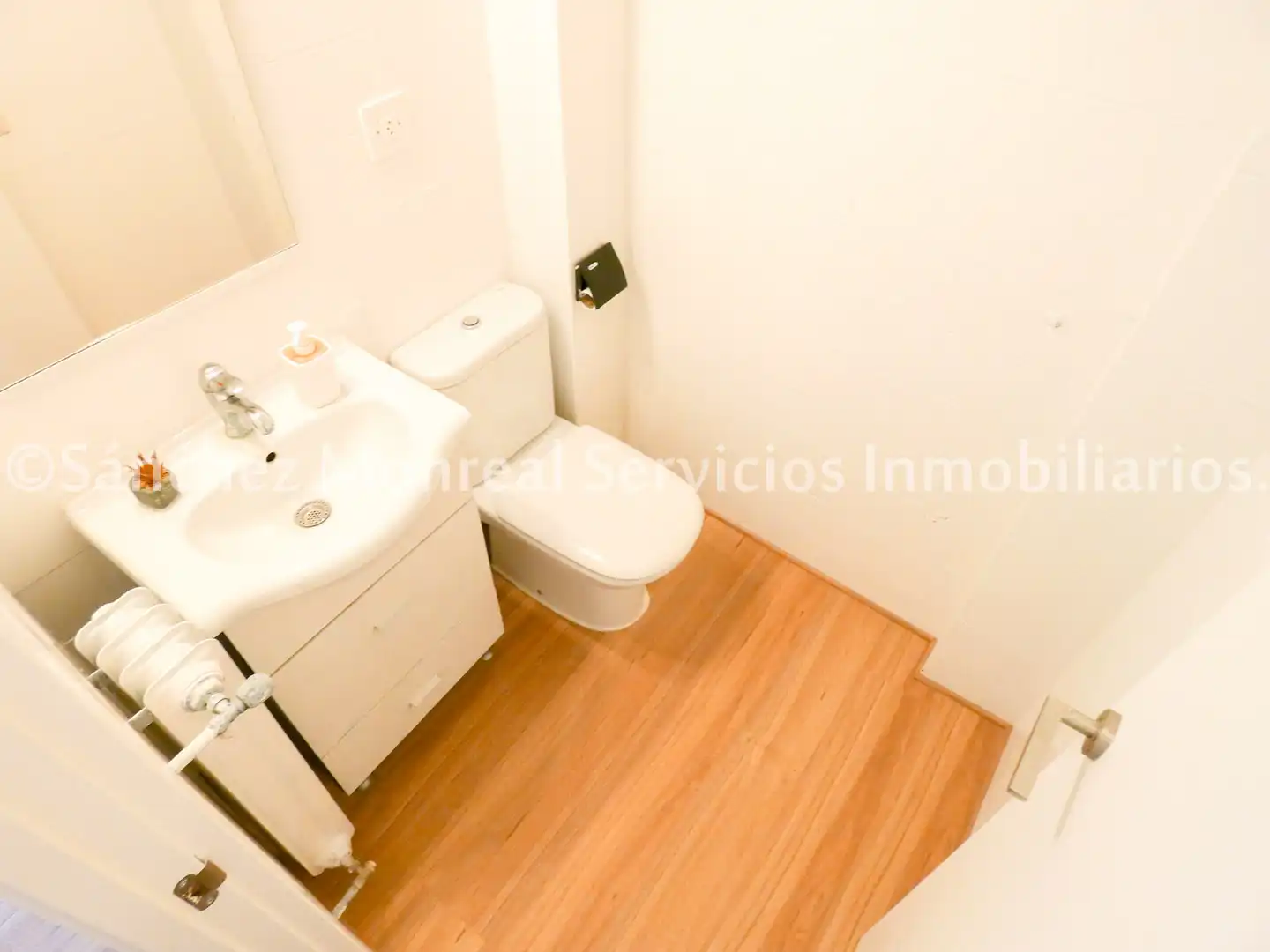 Flat for sale in Calle Cánovas del Castillo, imagen 10