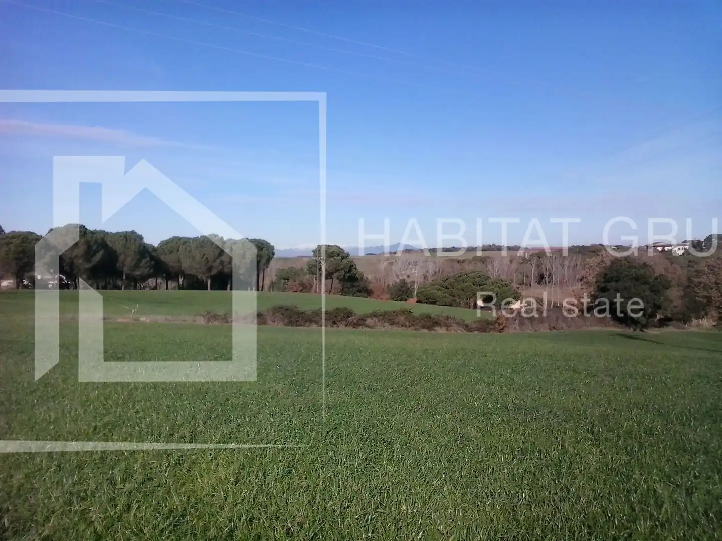 Terrenos y solares en venta en Maçanet de la Selva pueblo, imagen 37