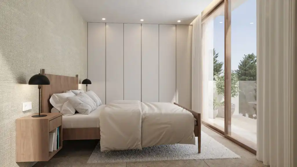 Casa en venta en Alcalalí, imagen 7
