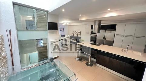 Photo 2 of House or chalet for sale in Calle Albuixarres, Albuixarres, Alzira