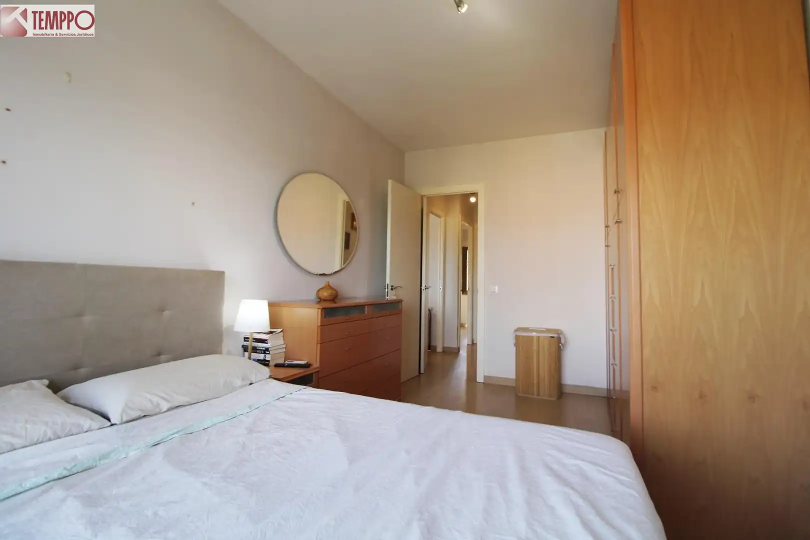 Casa con terraza en venta en Castellet i la Gornal, imagen 14