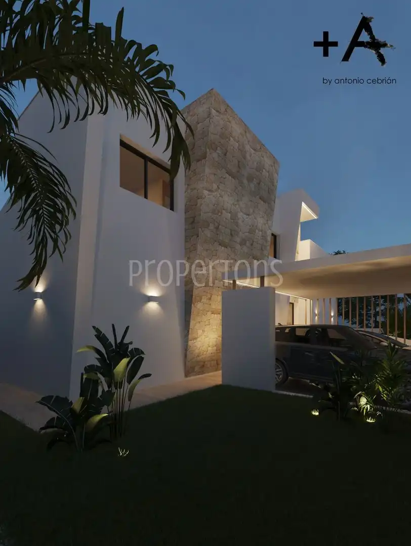 Casa en venta en Xirles, imagen 12