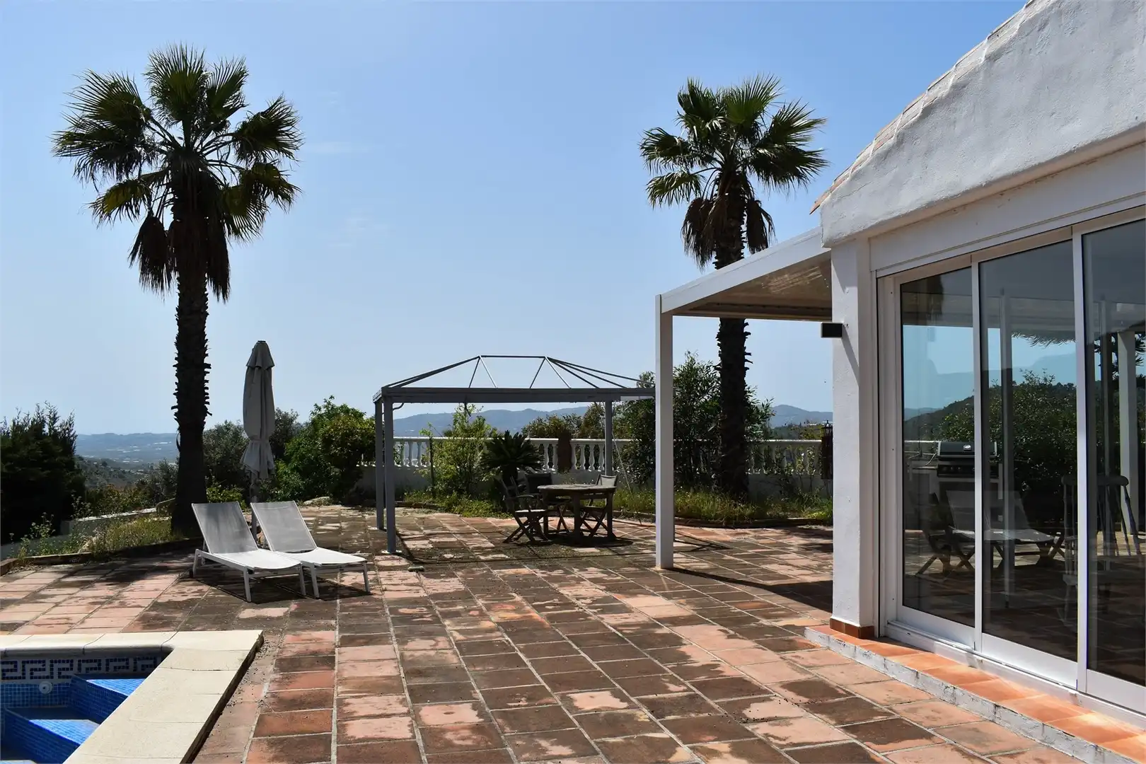 Maison avec piscine à vendre à N/A, imagen 38