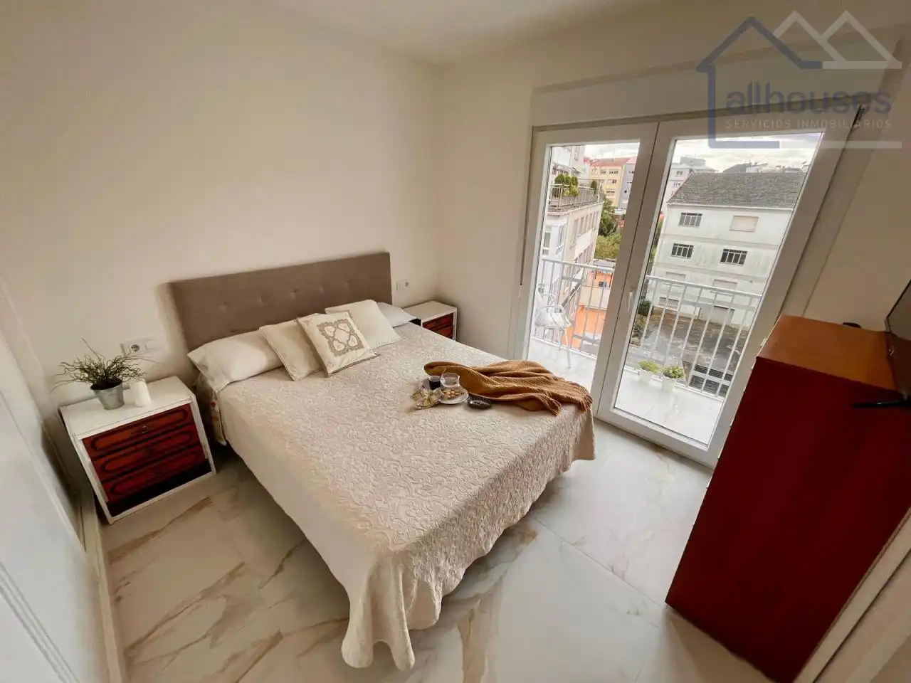Flat for sale in La Seca - Los Salgueriños, imagen 9