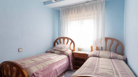 Photo 5 of Flat for sale in Calle Corazon de Jesus, Falces, Navarra