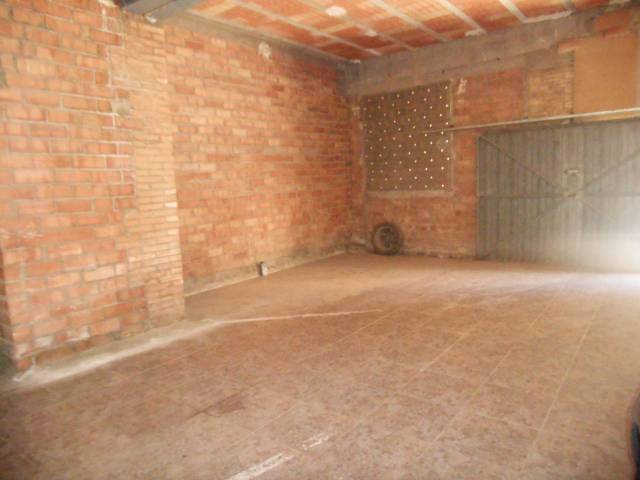 Local comercial en Alquiler en Sant Vicenç de Castellet