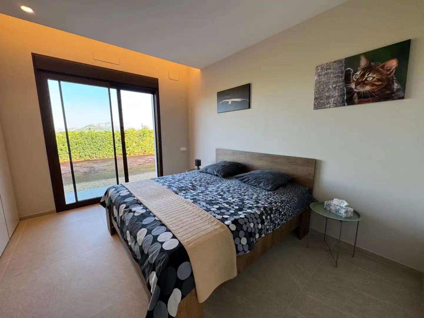 Villa avec piscine à vendre à Benidoleig, imagen 39