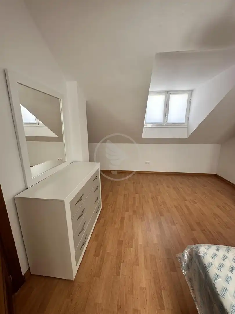 Duplex avec ascenseur à louer à Calle Alberto López Poveda, imagen 21