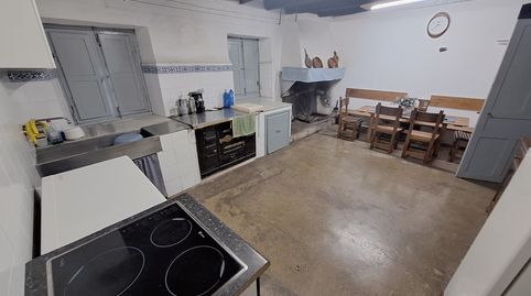 Foto 2 de Finca rústica en venta en Azkoitia, Gipuzkoa
