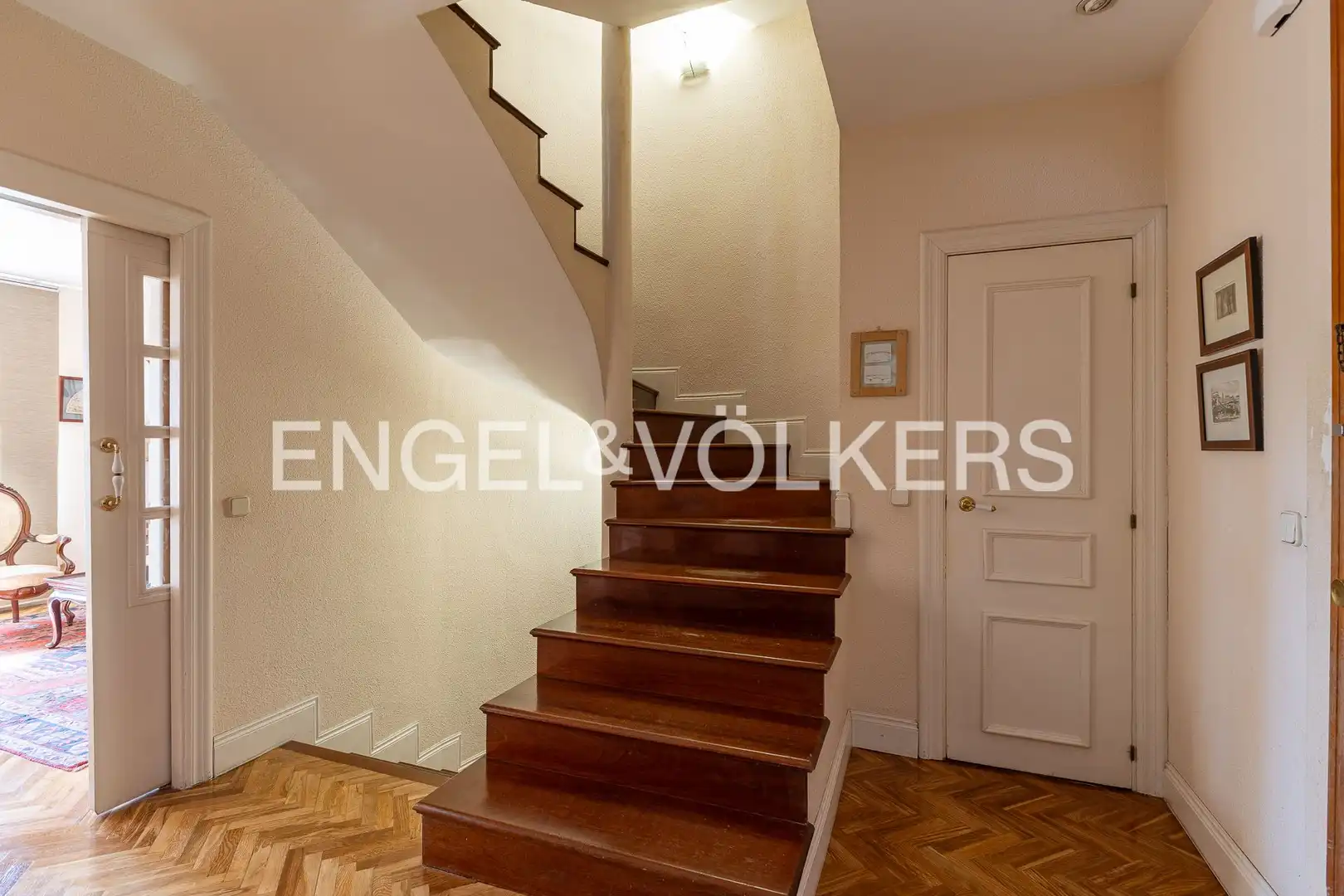 Maison mitoyenne avec piscine à vendre à Barajas, imagen 4
